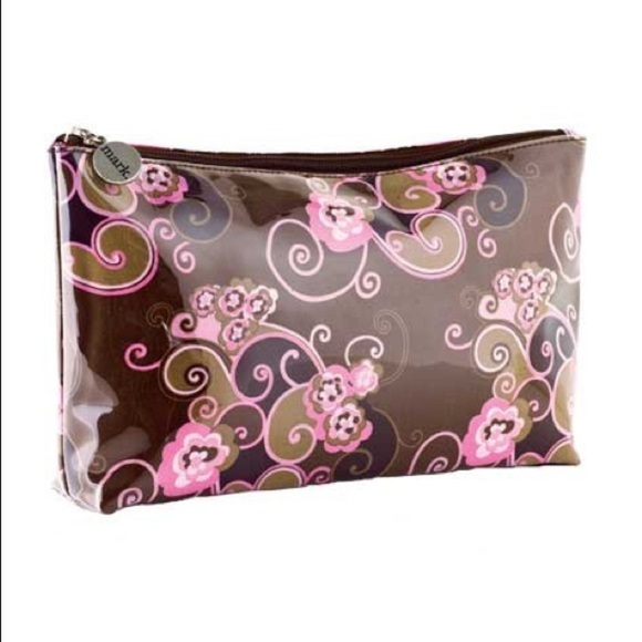 Medium Cosmetic bag - Picture 1 of 2